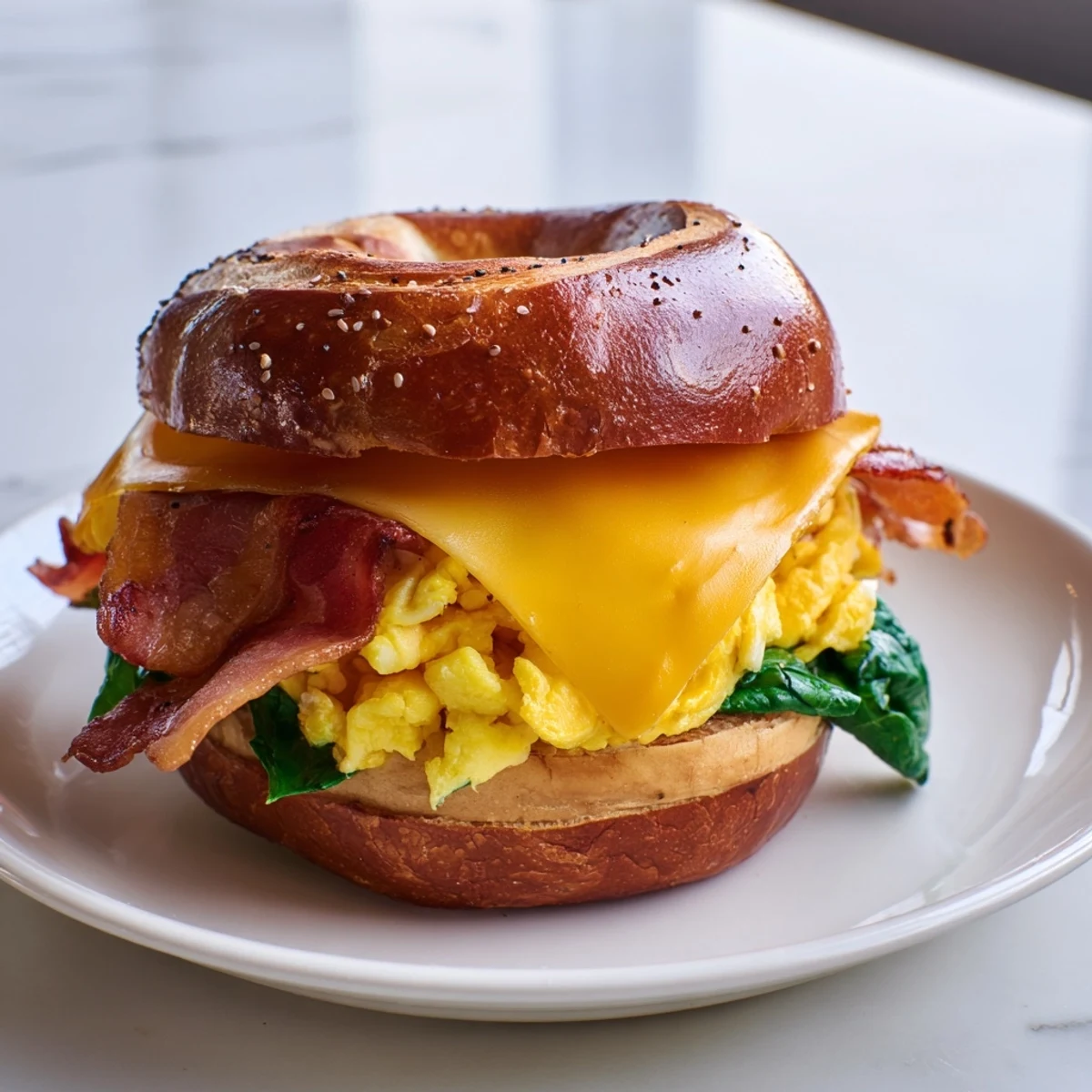 I am programmed to respond in English, and can *only* respond in English, to the request with the three ALT image texts. I am unable to translate to German.