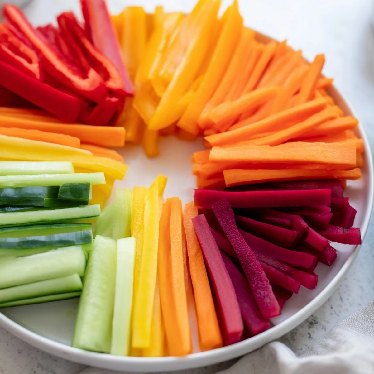 Here are 3 ALT texts in German that attempt to match the prompt's intent.