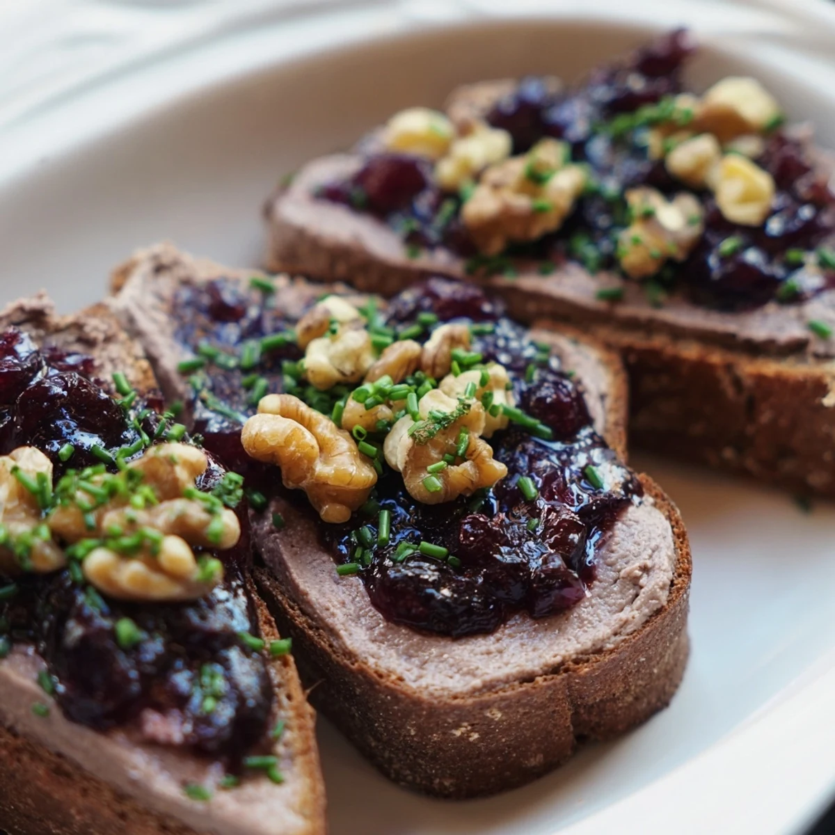 Velvet Underground Aperitif