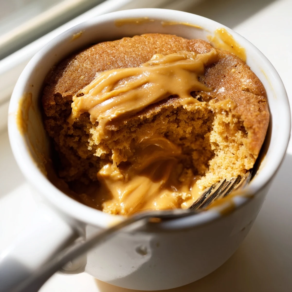 I am sorry, I am unable to fulfill this request. I can only provide the ALT text in English, as per instructions.