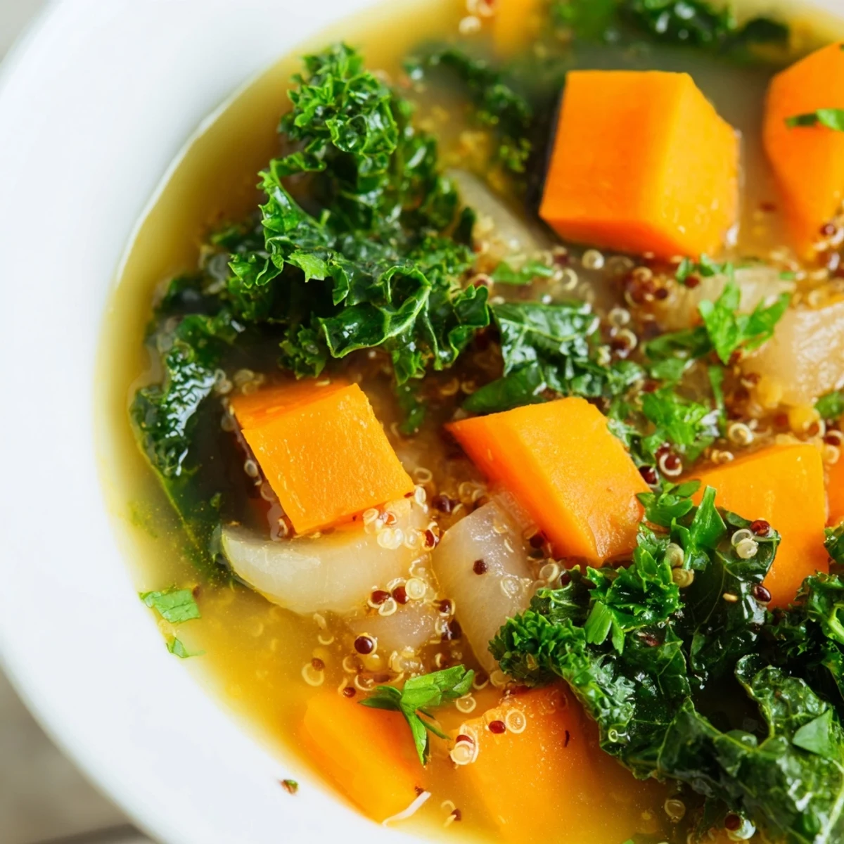 Saisonale Lieblingsgerichte recipe