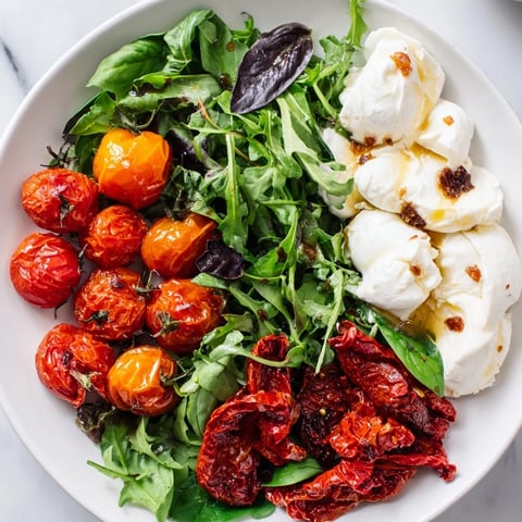 Here are the 3 ALT image texts: