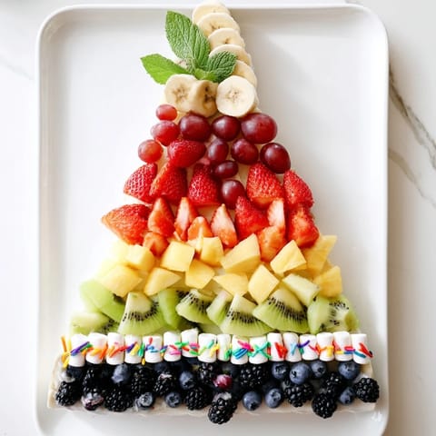 Bunte Geburtstag Kuchen Scheibe