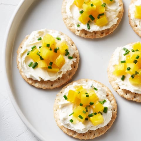 Goldene Olympische Ring Happen