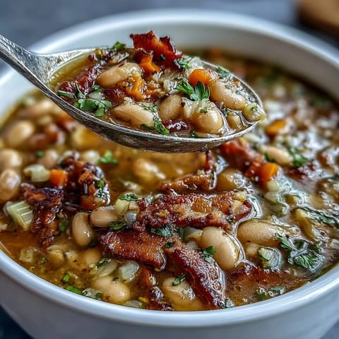 Hausgemachte Klassiker recipe