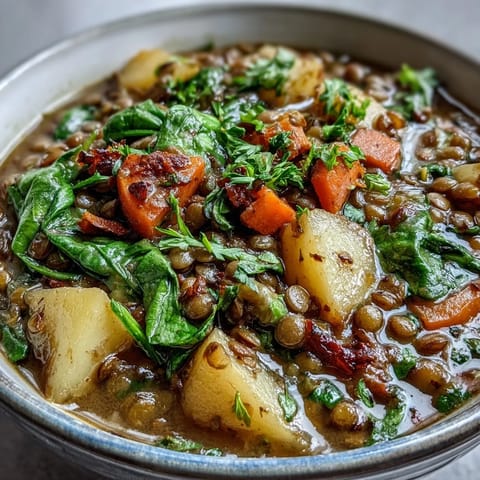 Hier sind drei einzigartige, SEO-optimierte ALT-Texte für das Rezeptfoto: