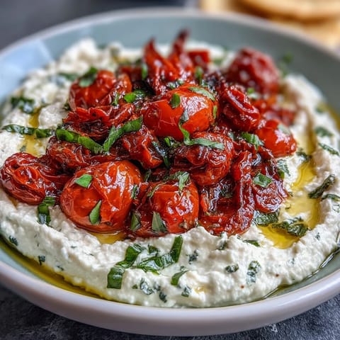 Hier sind drei einzigartige, SEO-optimierte ALT-Texte für das Rezeptfoto: