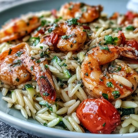 Schnelle Abendessen recipe