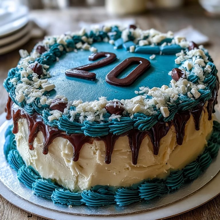 Bunter Sporttrikot-Kuchen mit Fondant-Details, ideal für die Feier eines sportbegeisterten Absolventen.